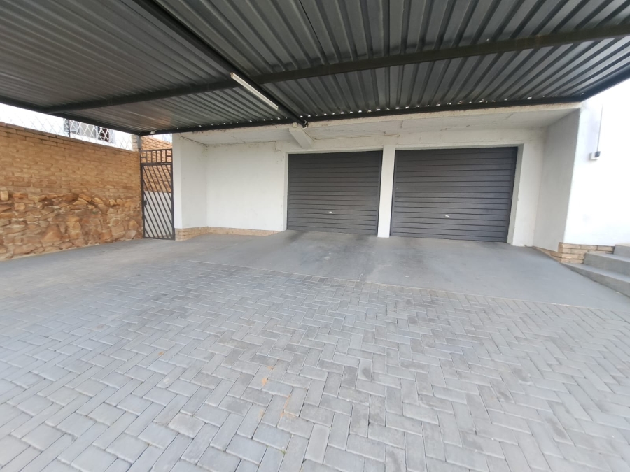 4 Bedroom Property for Sale in Cashan North West